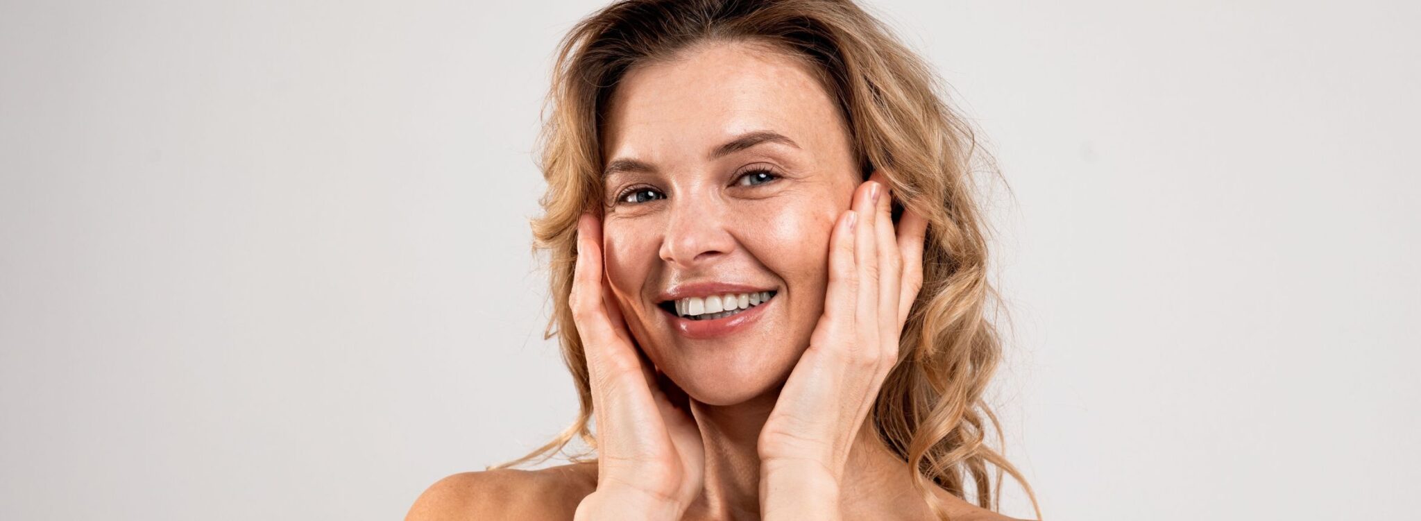 Nervous Dental Patients Bradford Wibsey – Taylored Dental Care