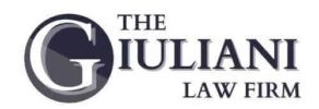 The Giuliani Law Firm Flags Surge in Las Vegas Probate Disputes Linked to Poor Estate Planning.