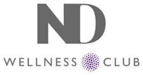 New Dimensions Wellness Club Elevates Holistic Health and Performance in Orlando, Florida