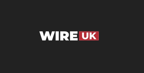WireUK.org: The Go-To News Platform for Entrepreneurs and Business Leaders