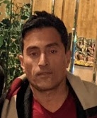 New Scholarship Launched for U.S. Military Veterans by Renowned Radiologist Dr. Andrew Gomes New Scholarship Launched for U.S. Military Veterans by Renowned Radiologist Dr. Andrew Gomes