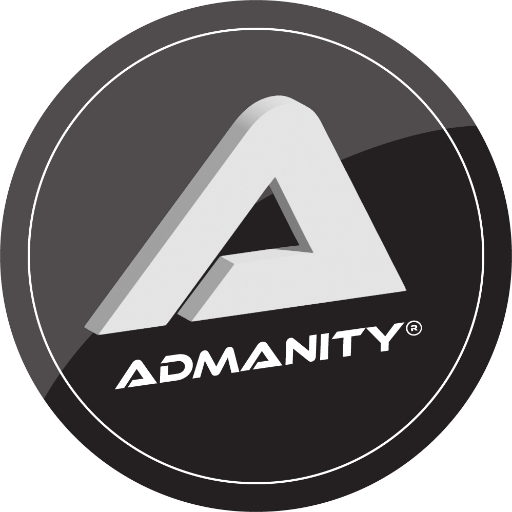 A Crunchbase Anomaly: ADMANITY Passes 245,000 Companies With Zero Funding, 4 Founders in Top 40 Globally Due to PRIMAL AI That Potentially Creates Billions for Any Existing LLM, says CEO Brian Gregory