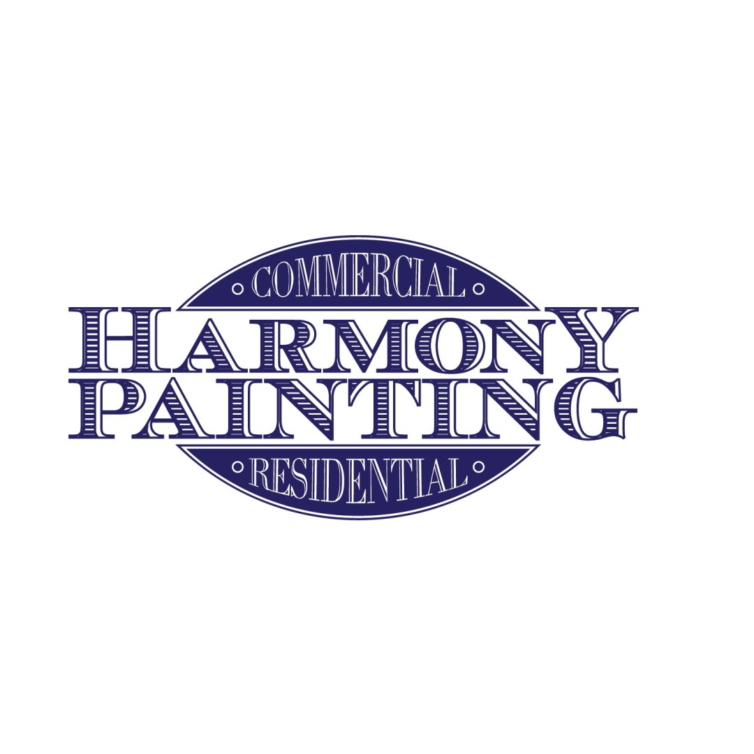 Commercial Painting In Denver Now Offered by Harmony Painting Commercial Painting In Denver Now Offered by Harmony Painting