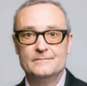 Philip Ashton-Rickardt Debunks 5 Myths About Biotech and Brain Disease Research