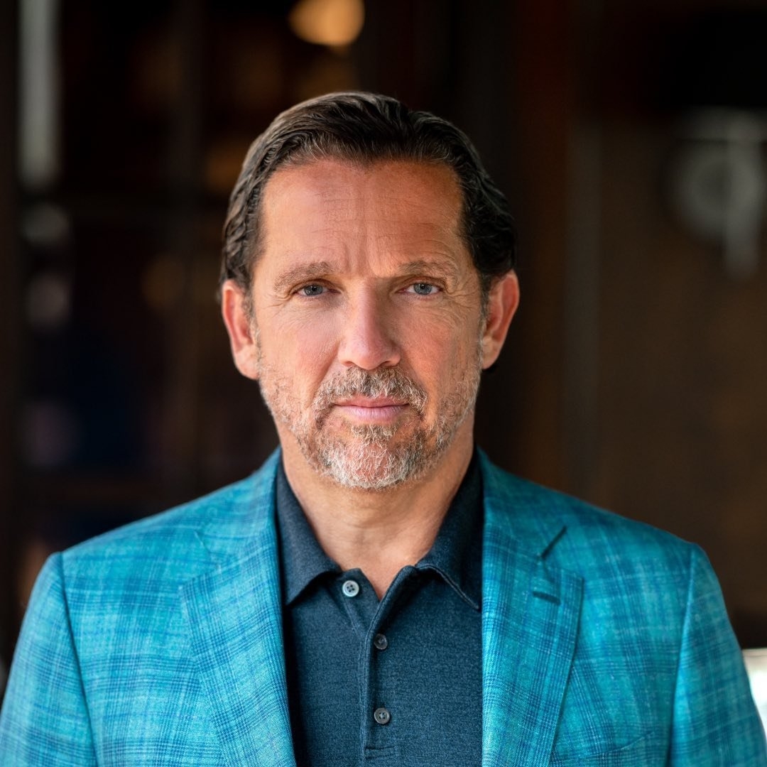 Tony Buzbee Unveils Dynamic New Personal Website Showcasing Legal Legacy and Philanthropy