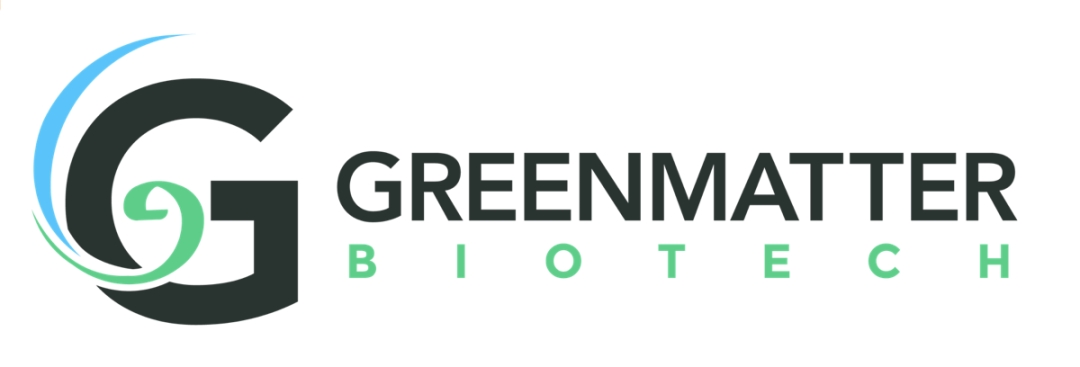 Great American Food Chain, Inc. (OTC: GAMN) and GreenMatter Biotech Complete Merger; Joe H. Wicker Jr. Named CEO, Advancing Biodegradable Plant-Based Materials to OTC Public Markets