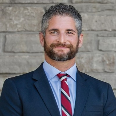 Daniel Cullen Delafield Executive Advances Strategic Growth and Operational Excellence at Precision Metal Fab