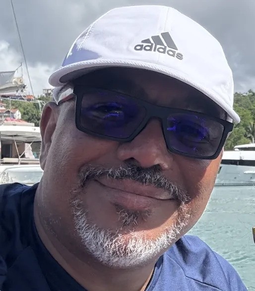 Bradley Vercosa Calls for Stronger Support of Local Trades and Service Businesses in South Florida