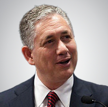 Stuart Piltch Launches National Security Essay Award to Inspire Innovation in Cyber Defense, AI Policy, and Strategic Tech Solutions Among U.S. Undergraduates