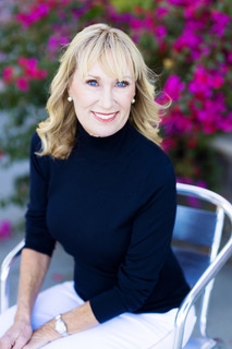 Celeste White Napa Leader Recognized for Enduring Impact Across Business, Wellness, and Community Education