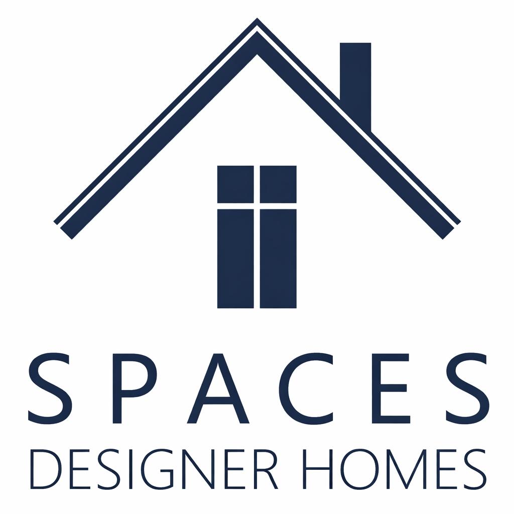 Spaces Designer Homes Shares Clear Answers for Confident Home Building Spaces Designer Homes Shares Clear Answers for Confident Home Building
