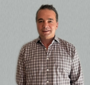 Charles Principato Scholarship for Entrepreneurs Announces Award for Aspiring Business Leaders Charles Principato Scholarship for Entrepreneurs Announces Award for Aspiring Business Leaders