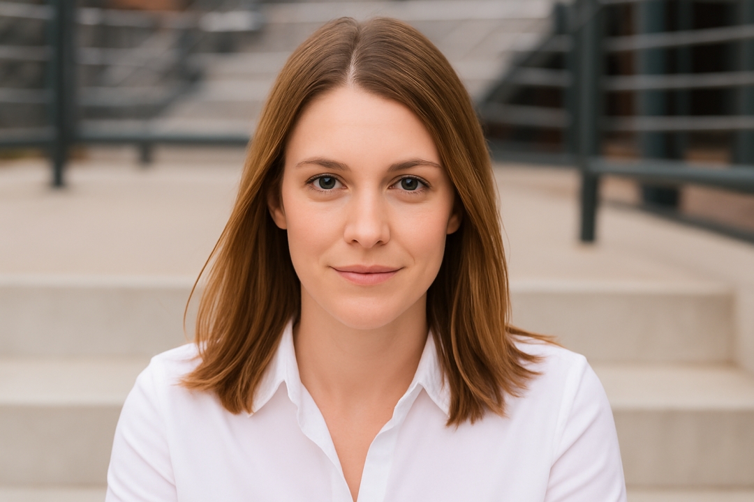 Entrepreneur Lauren Kunz Chateauneuf Featured In Exclusive Interview On Resilience, Business, And Balance