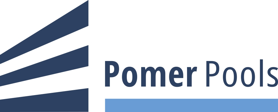 Pomer Pools Sets the Standard for Luxury Custom Pool Design in Los Angeles Pomer Pools Sets the Standard for Luxury Custom Pool Design in Los Angeles