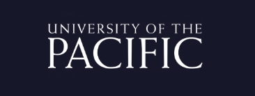 Master of Social Work Program: Essential Solution for Today’s Mental Health Challenges Master of Social Work Program: Essential Solution for Today’s Mental Health Challenges