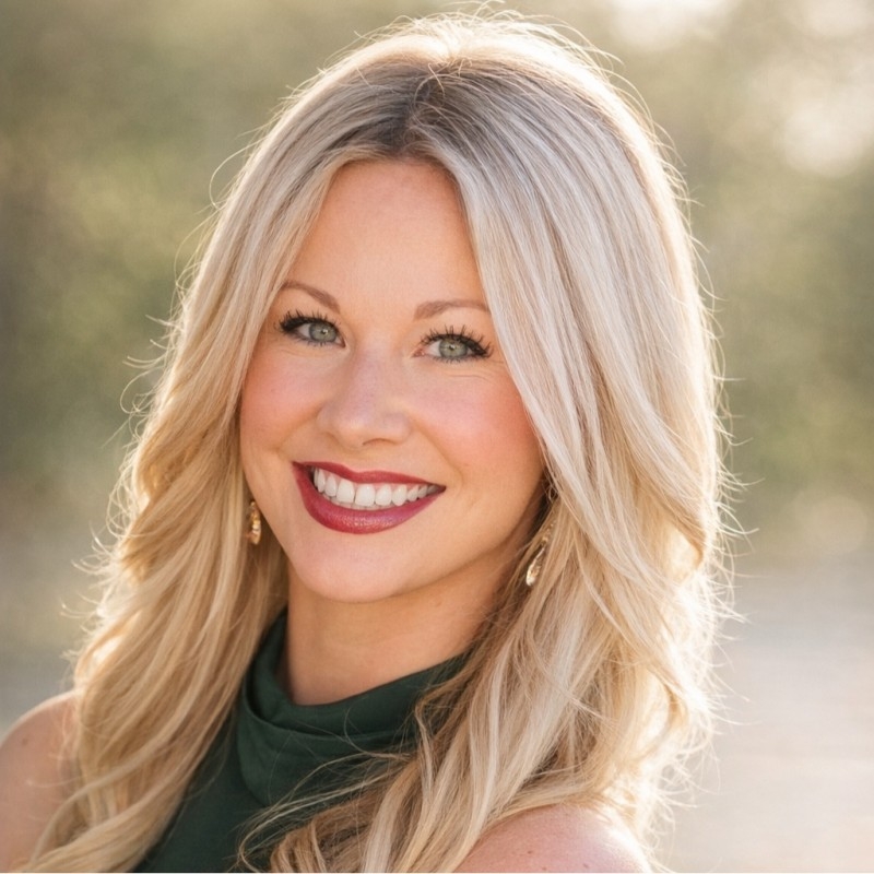 Sarah Fowlkes: An Open Letter on Supporting Small Businesses