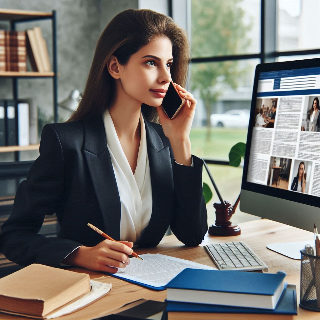 Legalese Decoder Launches Free Beta of Speed Dial AI Lawyer