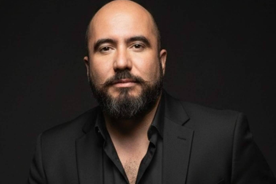 Preventive cybersecurity is no longer optional; this is how critical infrastructure is protected in MX