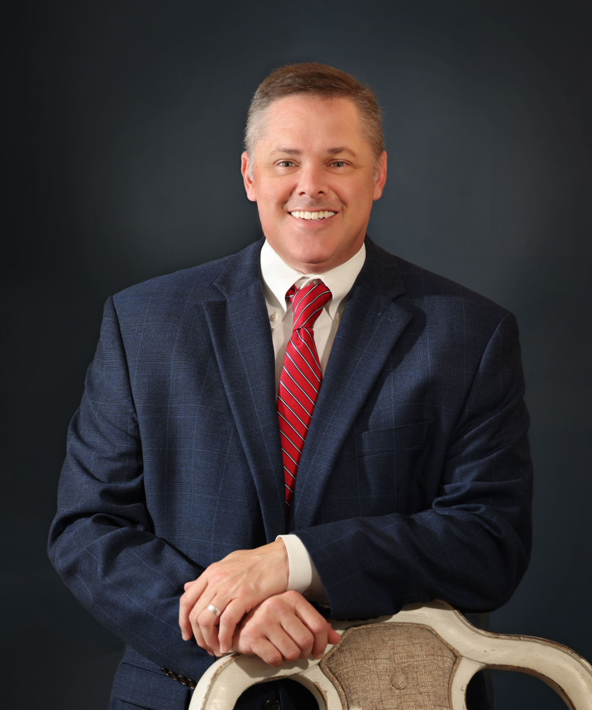 Nashville Attorney S. Brad Dozier Shares Insights in Exclusive Interview with Industry Elites