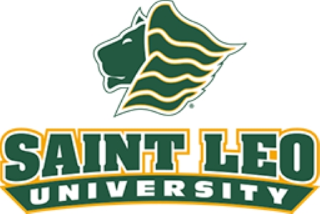 Saint Leo University Is Helping Today’s Learners Amplify Their Careers Through Online Education