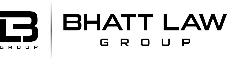 Bhatt Law Group Bhatt Law Group