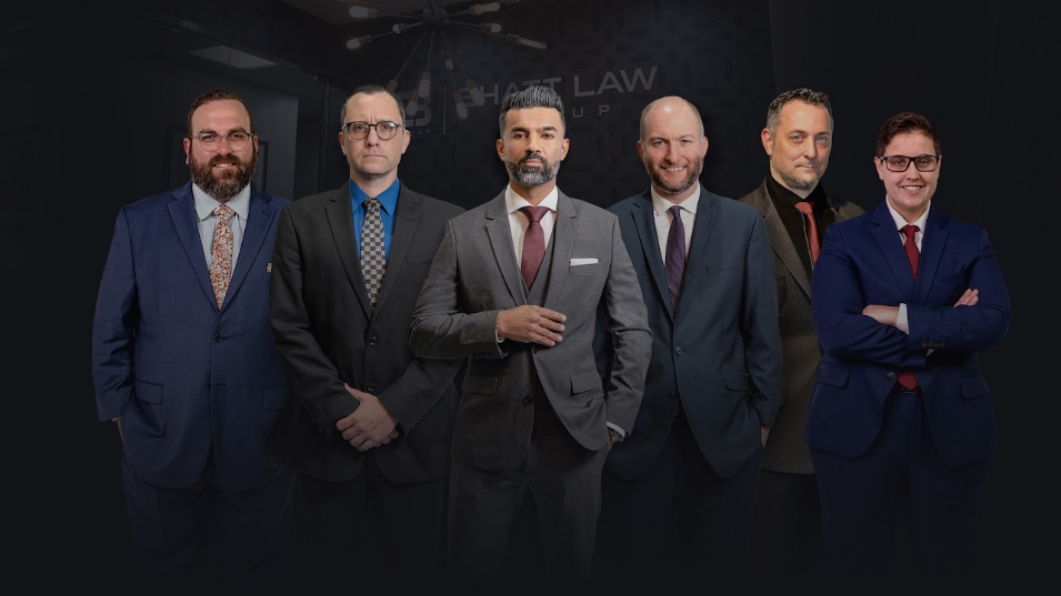 New Jersey Accident Lawyers New Jersey Accident Lawyers