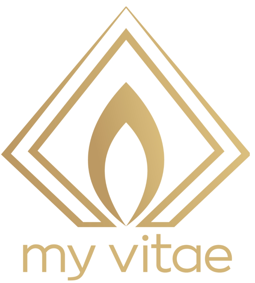 A New Season of Wellness in Oakville: my vitae Supports Mind-Body Health  Through Natural & Holistic Therapies and Events