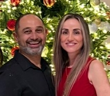 Sam Kazran Calls for Action: Success Is About Giving Back, Not Just Getting Ahead