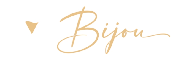 Bijou Wine Cellars Brings Custom Wine Storage Solutions to West Lake Hills Homeowners Bijou Wine Cellars Brings Custom Wine Storage Solutions to West Lake Hills Homeowners