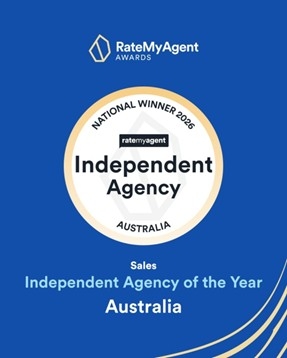JAS Stephens Real Estate Agency Earns Multiple Honours at National Industry Awards