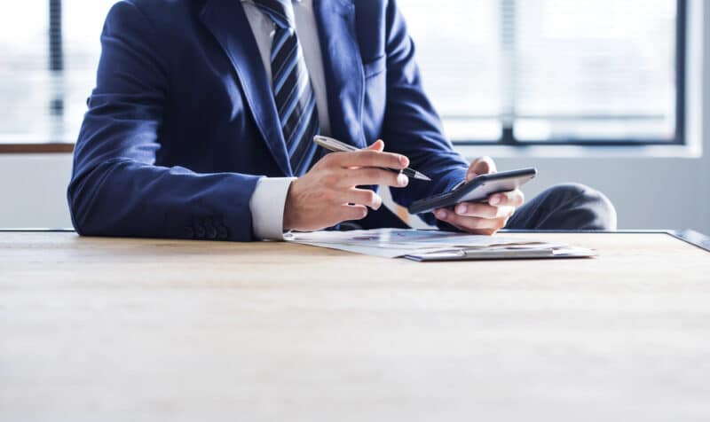 Apex Money Lending Group Business Purchase Loan Colorado