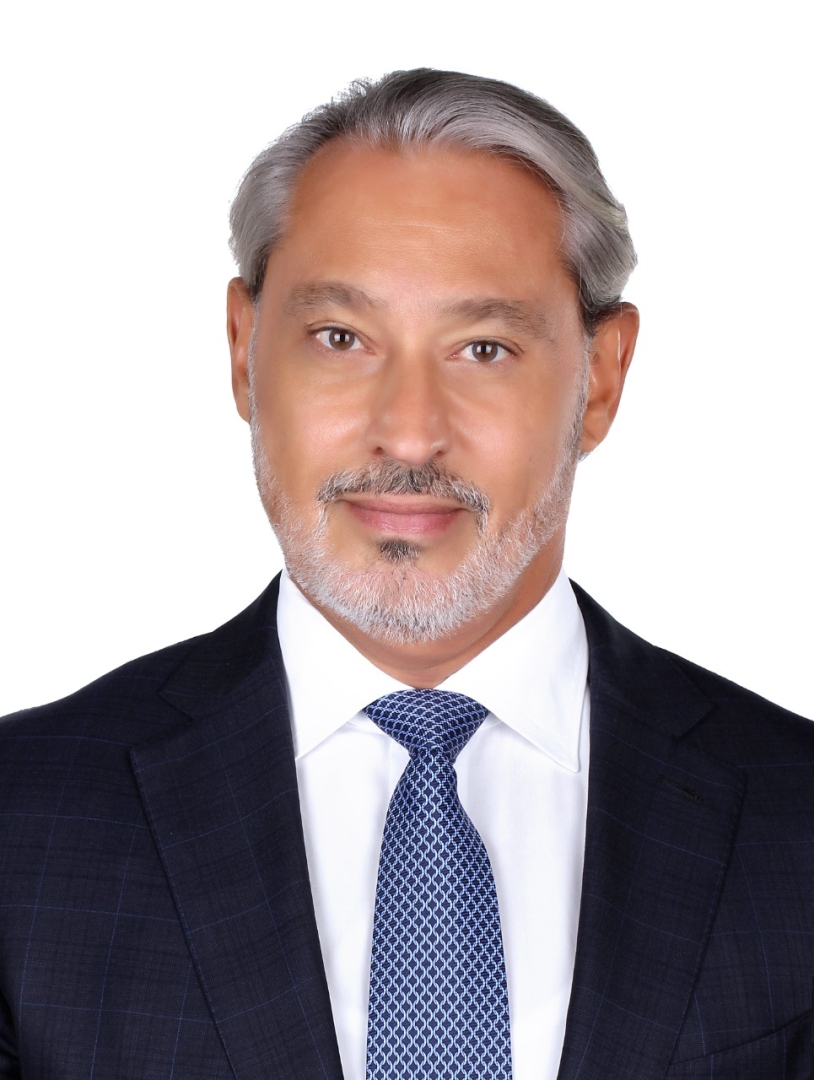 Abu Dhabi Business Leader Shaher Awartani Strengthens His Legacy of Innovation and Philanthropy
