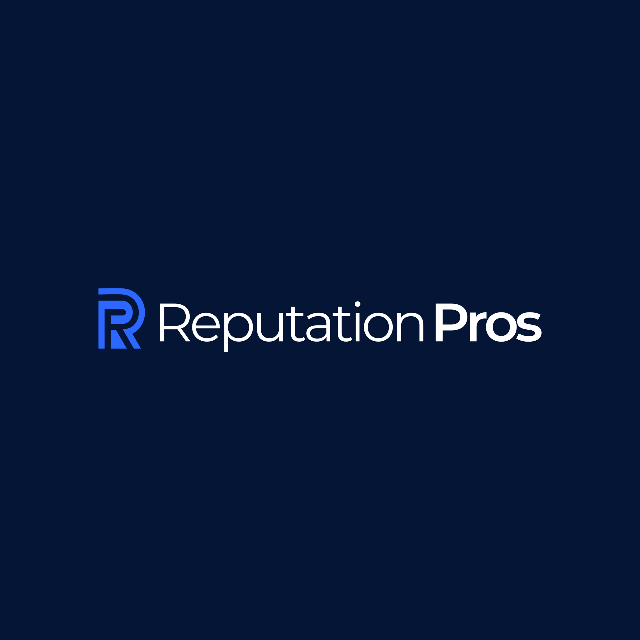 Reputation Pros Helps Push Down Negative Content on Google for High-Profile Clients