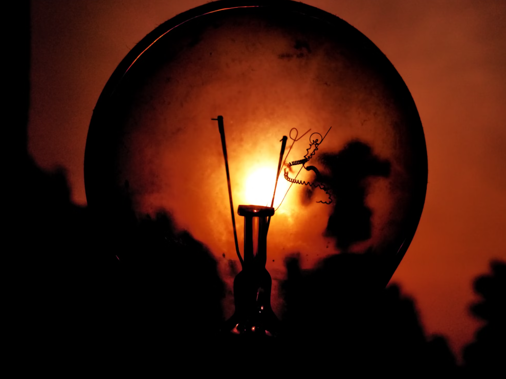 Christopher Mickey Shares Journey from Real Estate to Energy-Efficient HVAC in Exclusive Interview