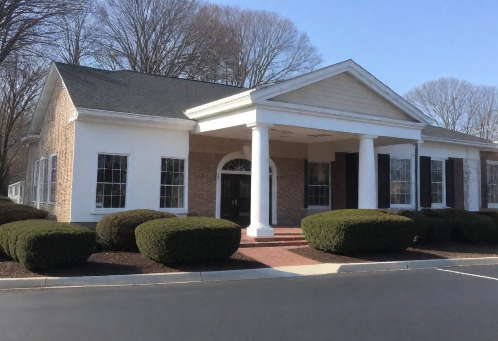 title ix sexual abuse law firm in NJ