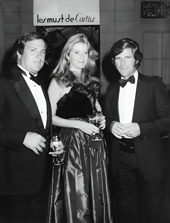 Mia Martin Palm Beach