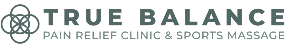 True Balance in Aurora Now Offers Advanced Massage Techniques for Chronic Pain Relief