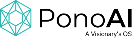 Dalton Locke, Founder of PONO.ai, to Attend Silicon Slopes Summit 2025 to Advocate for AI Innovation and Explore Emerging Tech Trends Dalton Locke, Founder of PONO.ai, to Attend Silicon Slopes Summit 2025 to Advocate for AI Innovation and Explore Emerging Tech Trends
