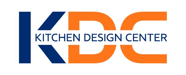 KDC remodel contractor