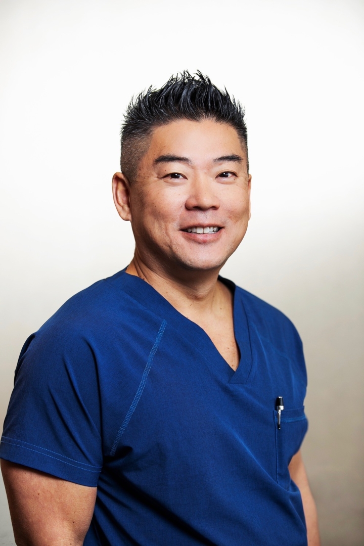 Dr. John Won Scholarship for Aspiring Medical Students: Paving the Way for Future Healthcare Innovators Dr. John Won Scholarship for Aspiring Medical Students: Paving the Way for Future Healthcare Innovators