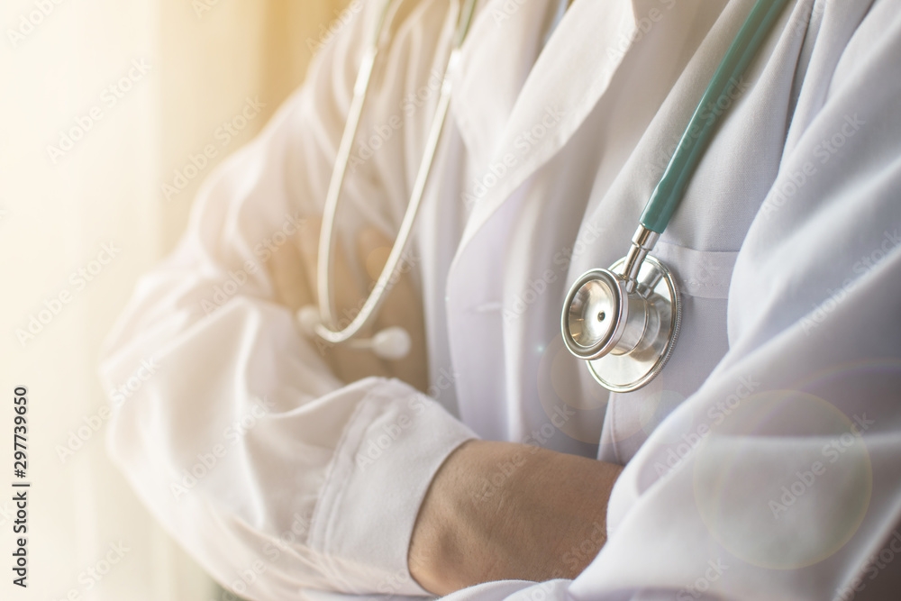 Dr. Suganthan Kayilasanathan Launches Personal Blog to Share Insights from His Life in Medicine