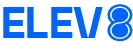Elev8 Offers Transparent and Highly Flexible International Health Insurance Solutions Elev8 Offers Transparent and Highly Flexible International Health Insurance Solutions