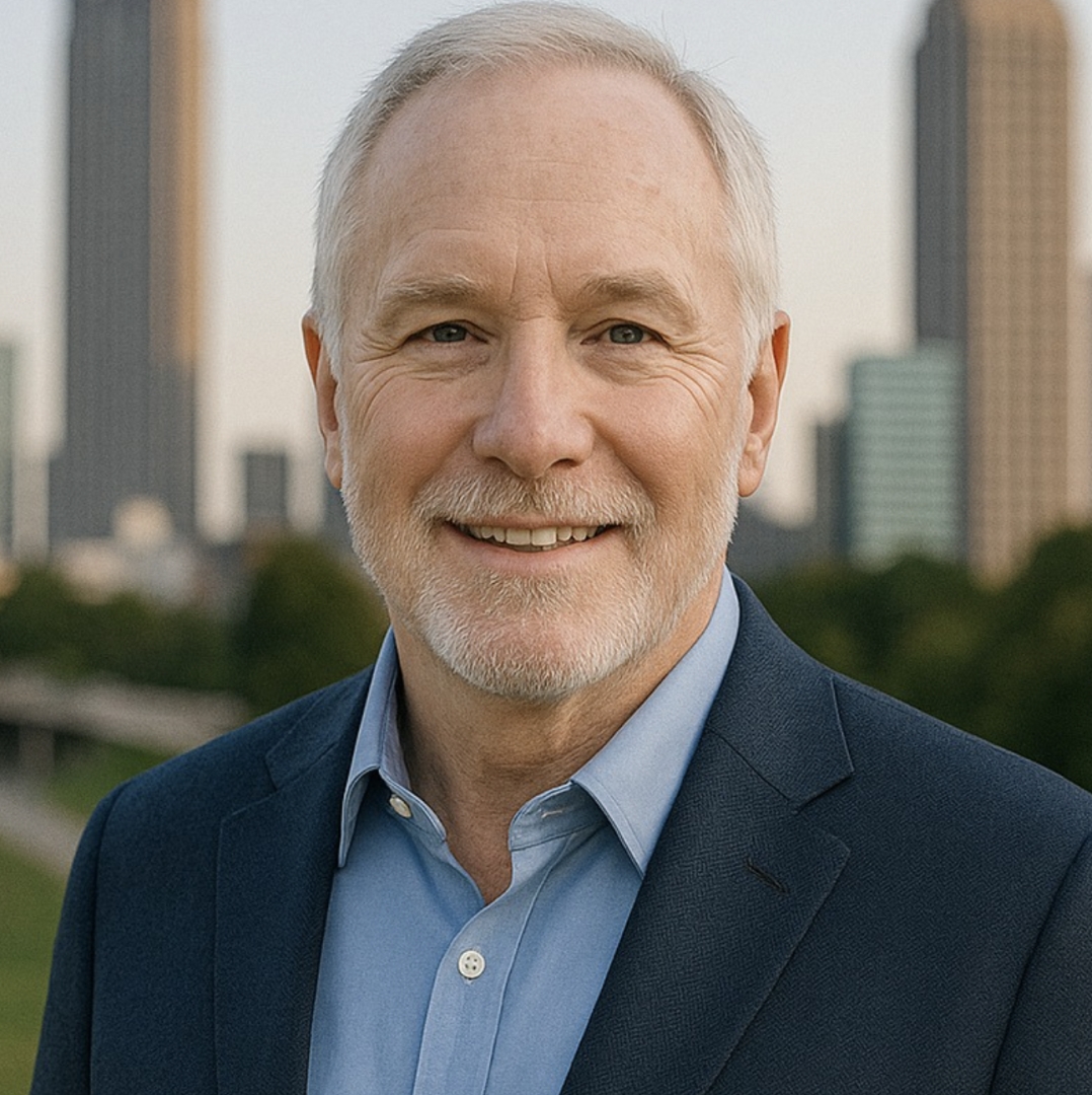 Stephen Tuite Georgia: Showcasing Academic Roots as a University of Georgia Alum Stephen Tuite Georgia: Showcasing Academic Roots as a University of Georgia Alum