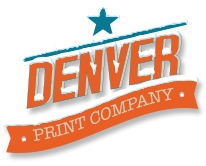 Denver Print Company Unveils Professional Logo Design Bundle for Local Businesses Denver Print Company Unveils Professional Logo Design Bundle for Local Businesses
