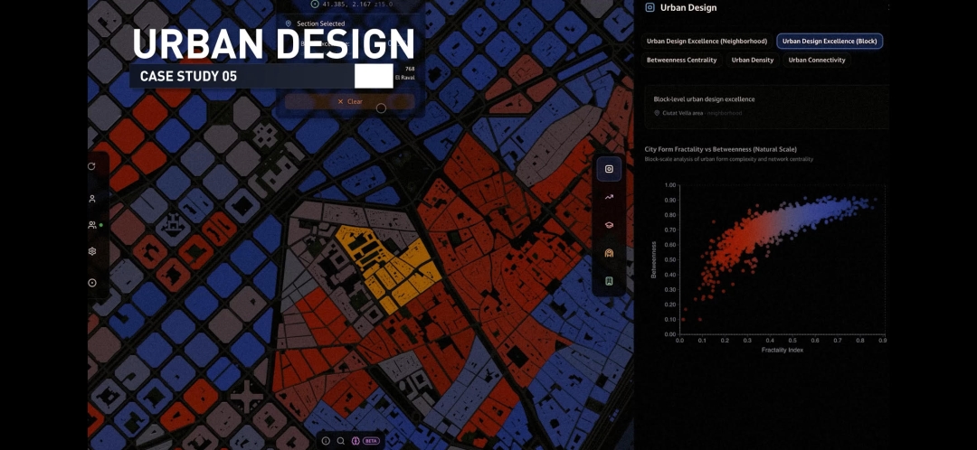 Aretian confirmed as an official partner for World Engineering Day 2026 Aretian confirmed as an official partner for World Engineering Day 2026