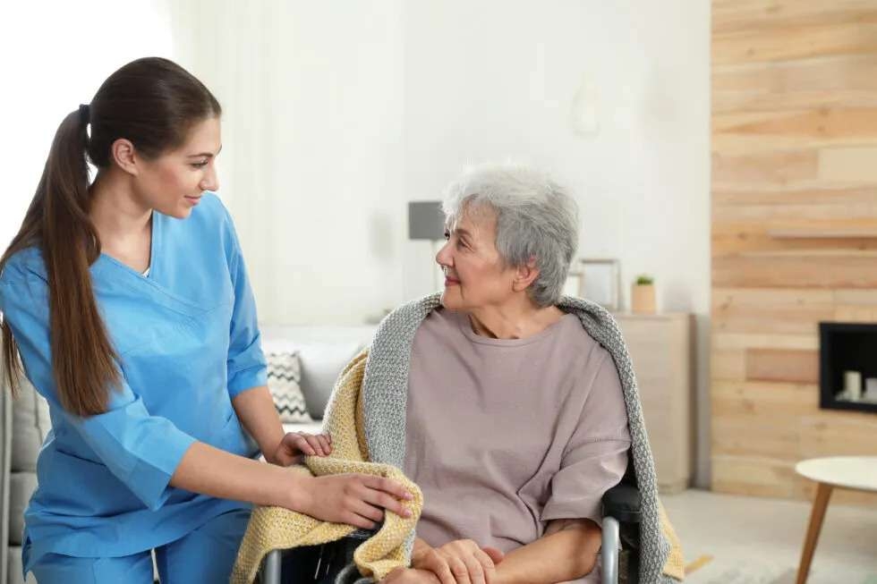 Care America Home Care Services Announces 24 Hour Home Care in San Mateo, CA