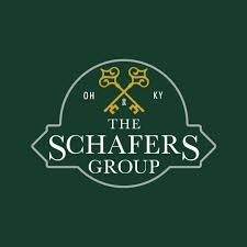 The Schafers Group Expands Personalized Real Estate Services Across Greater Cincinnati