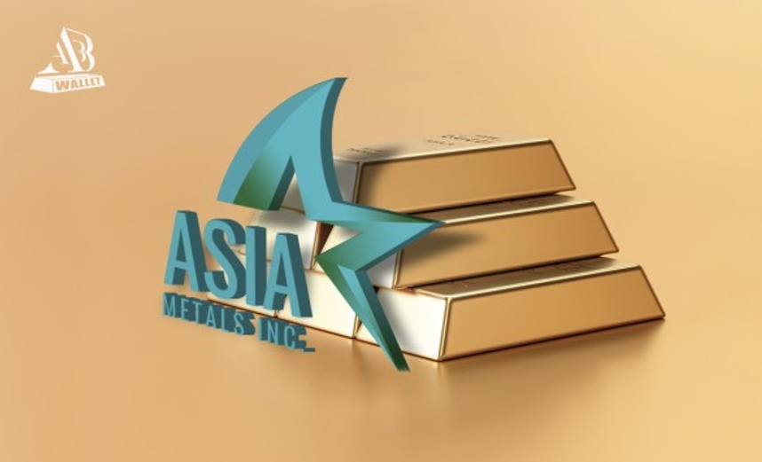 $76 Million in Gold and Silver Holdings, Representing Over a 100% Value Gain with Increased Production Trend Continuing in Q3: Asia Broadband Inc. (Symbol: AABB)