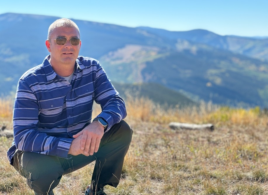 Matthew Walter Riley Debunks 5 Myths About Trades, Business, and Service