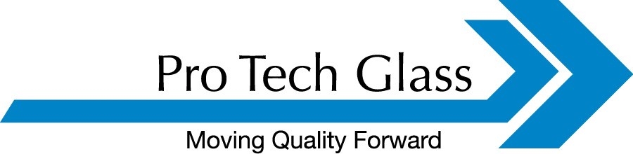 ProTech Glass Provides New Custom Glass and Mirror Options in Greater Charlotte, NC